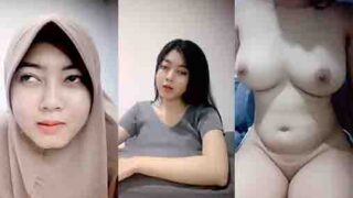 bokep hijab simontok liveshow colmek 2jari